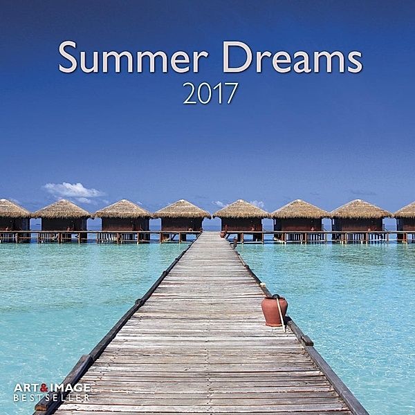 Summer Dreams 2017