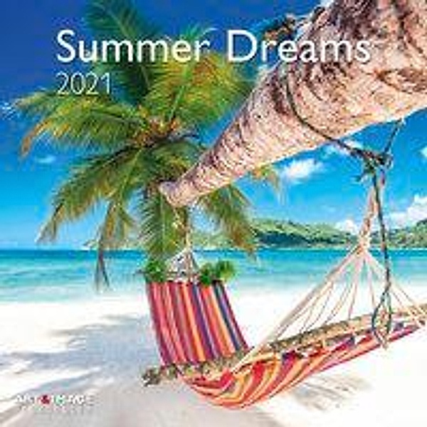 Summer Dreams 2021
