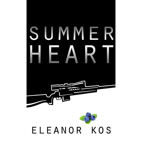 Summer Heart, Eleanor Kos