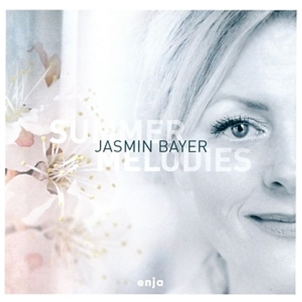 Summer Melodies, Jasmin Bayer