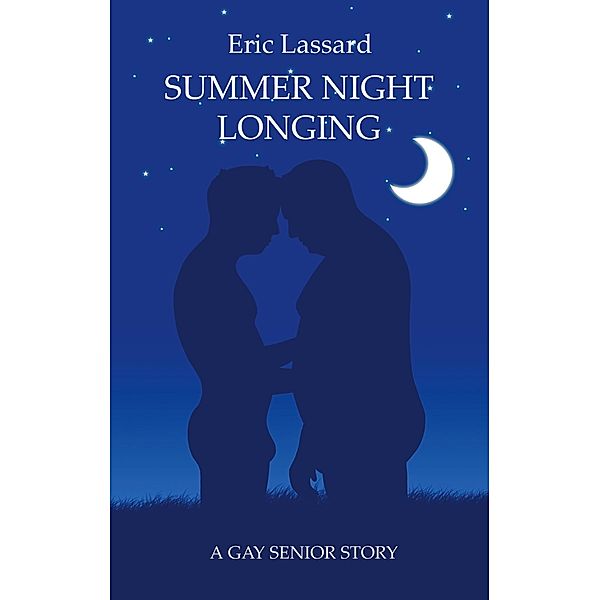 Summer Night Longing, Eric Lassard