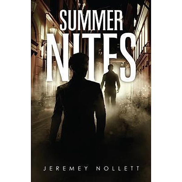 Summer Nites / URLink Print & Media, LLC, Jeremey Nollett