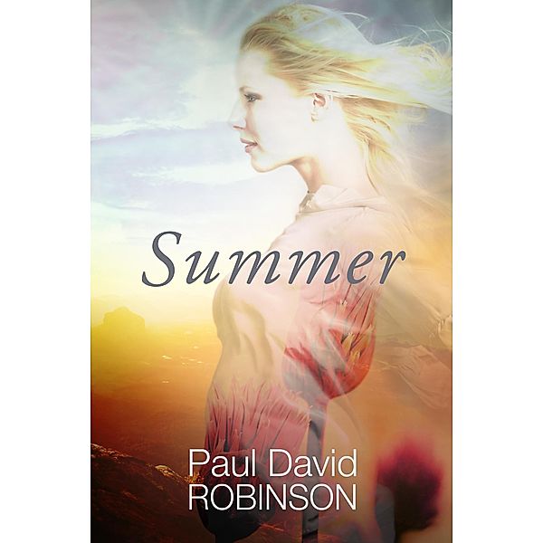 Summer / Paul David Robinson, Paul David Robinson