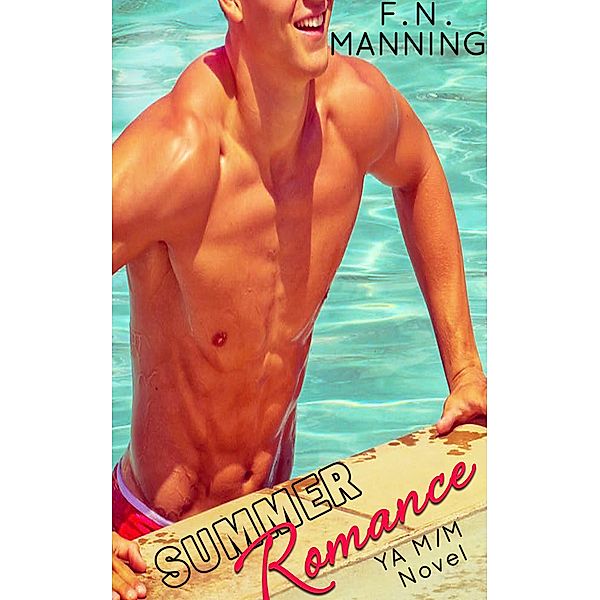 Summer Romance, F. N. Manning