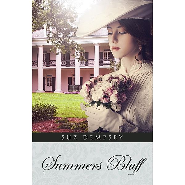 Summers Bluff, Suz Dempsey