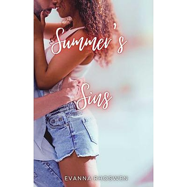 Summer's Sins, Evanna Rhoswen