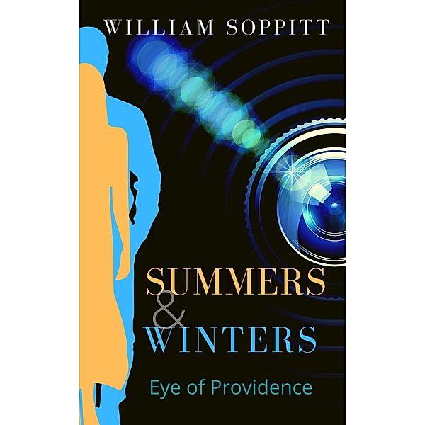 Summers & Winters, William Soppitt