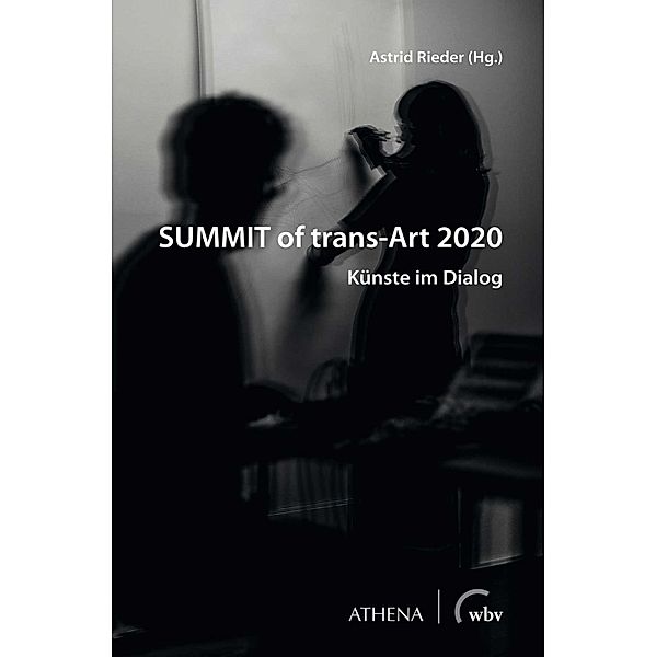 SUMMIT of trans-Art 2020