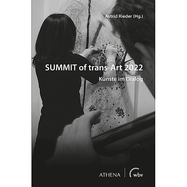 SUMMIT of trans-Art 2022