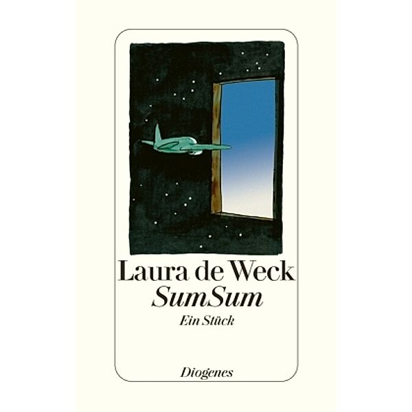 SumSum, Laura de Weck