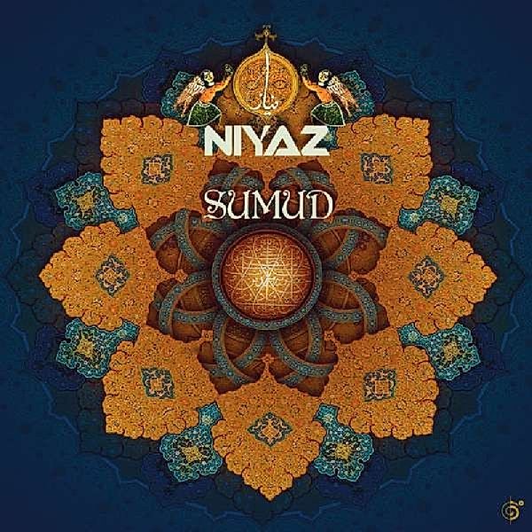 Sumud, Niyaz
