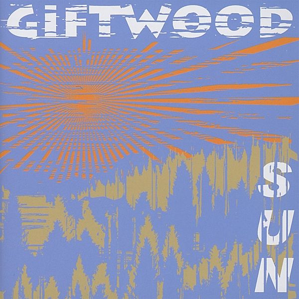 Sun, Giftwood