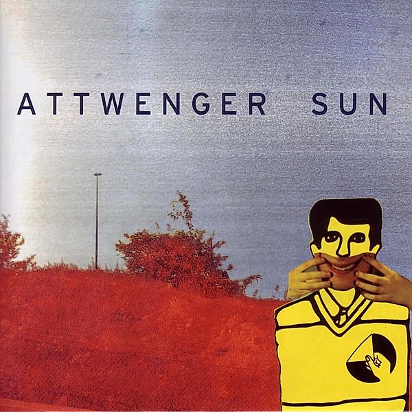 Sun, Attwenger