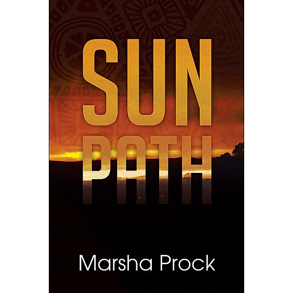 Sun Path