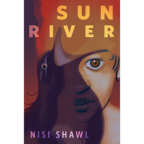 Sun River, Nisi Shawl