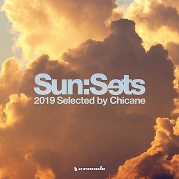 Sun:Sets 2019, Chicane