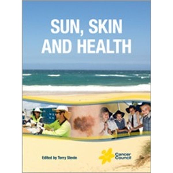 Sun, Skin and Health