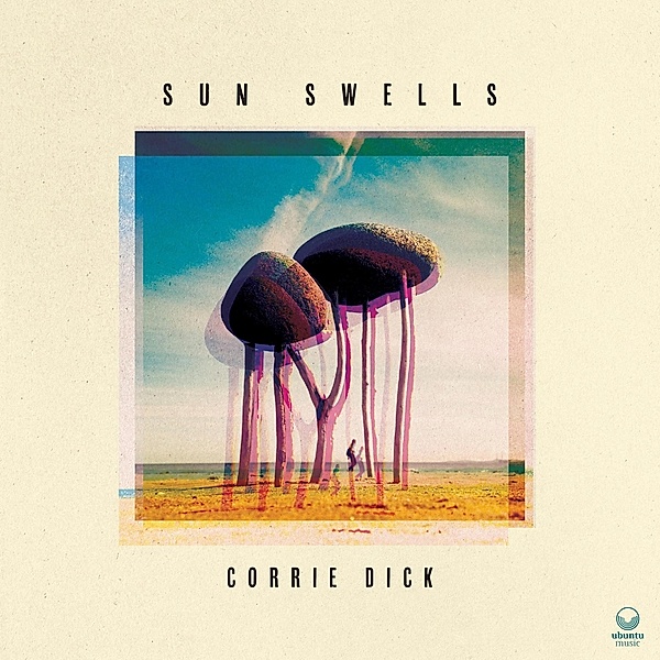 Sun Swells, Corrie Dick