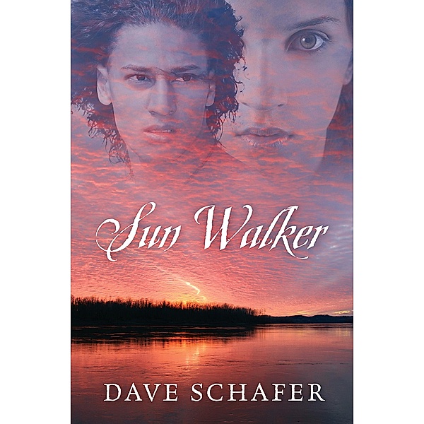 Sun Walker, Dave Schafer