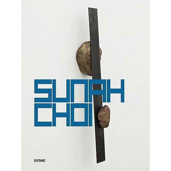 Sunah Choi, Sunah Choi