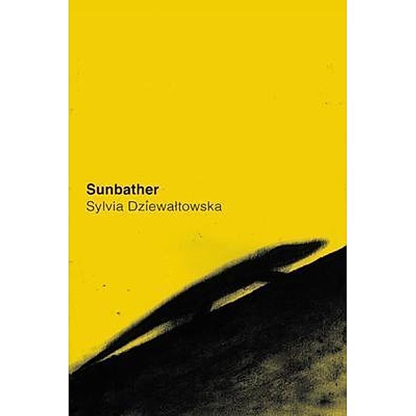 Sunbather, Sylvia Dziewaltowska