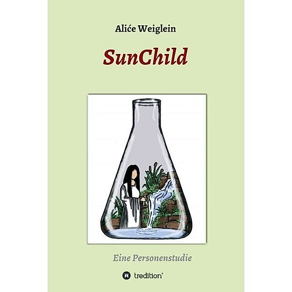 SunChild, Alice Weiglein