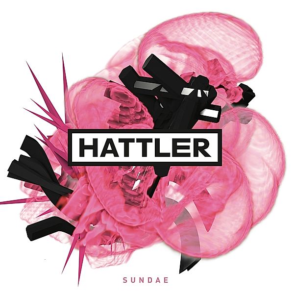 Sundae, Hattler