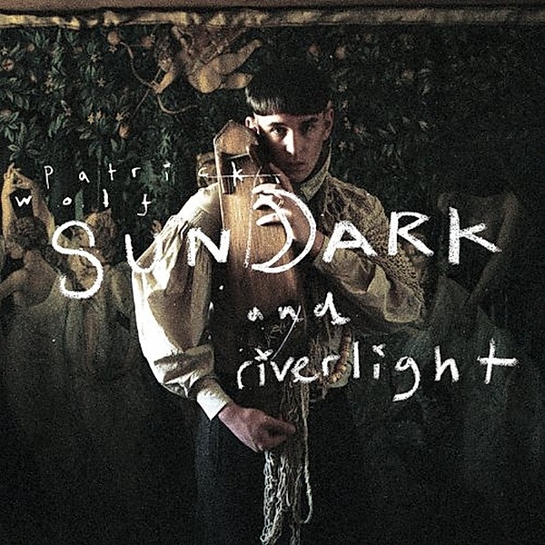 Sundark And Riverlight, Patrick Wolf