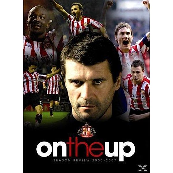 Sunderland 2006/2007 Season Review, Sunderland 2006