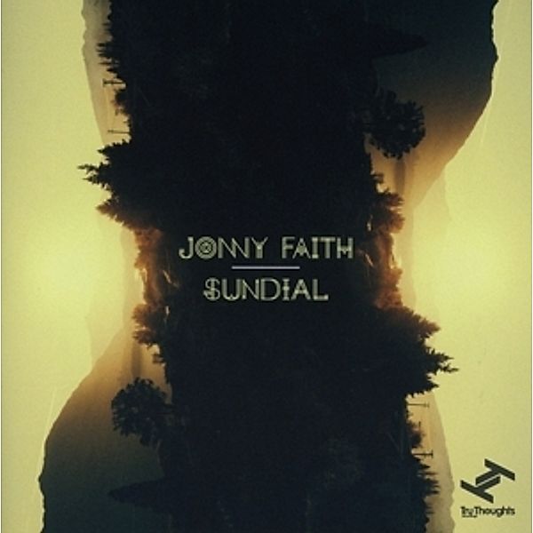 Sundial, Jonny Faith