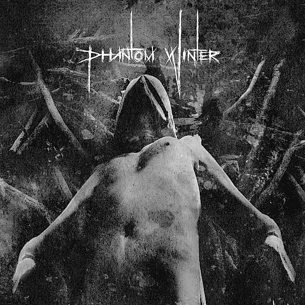 Sundown Pleasures, Phantom Winter
