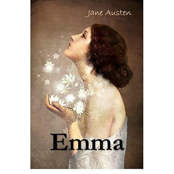 Sunflower Press: Emma, Jane Austen