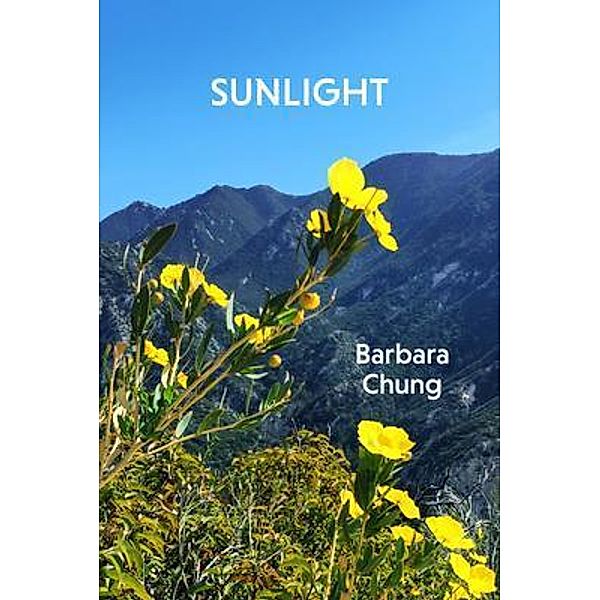 Sunlight, Barbara Chung