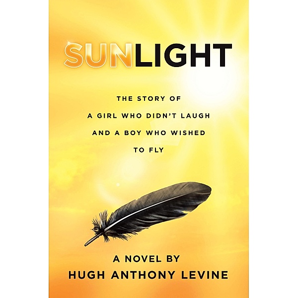 Sunlight, Hugh Anthony Levine