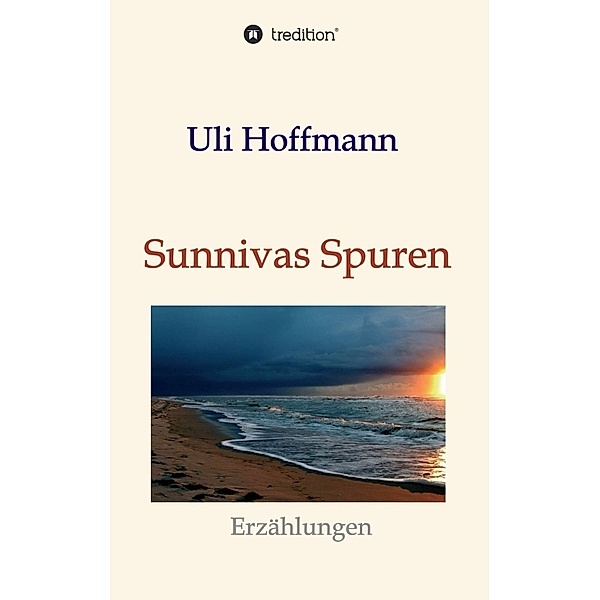 Sunnivas Spuren, Uli Hoffmann