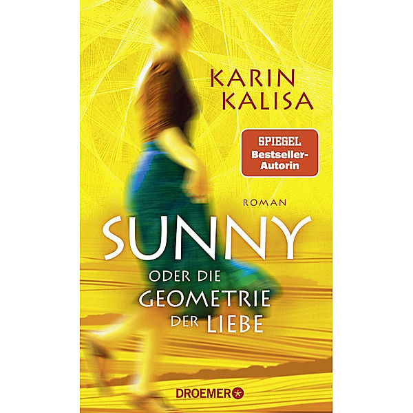 Sunny, Karin Kalisa