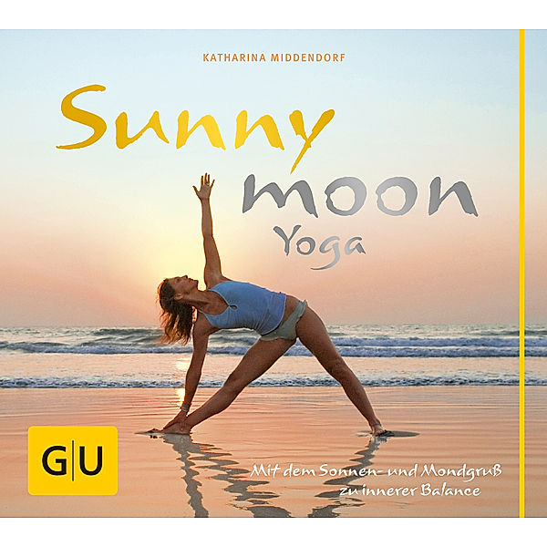 Sunnymoon-Yoga, Katharina Middendorf