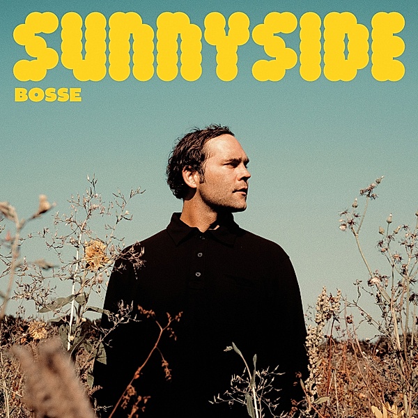 Sunnyside, Bosse