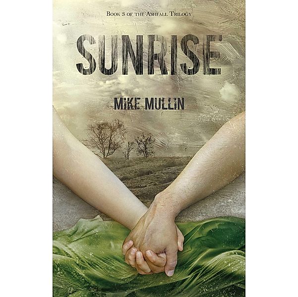 Sunrise, Mike Mullin