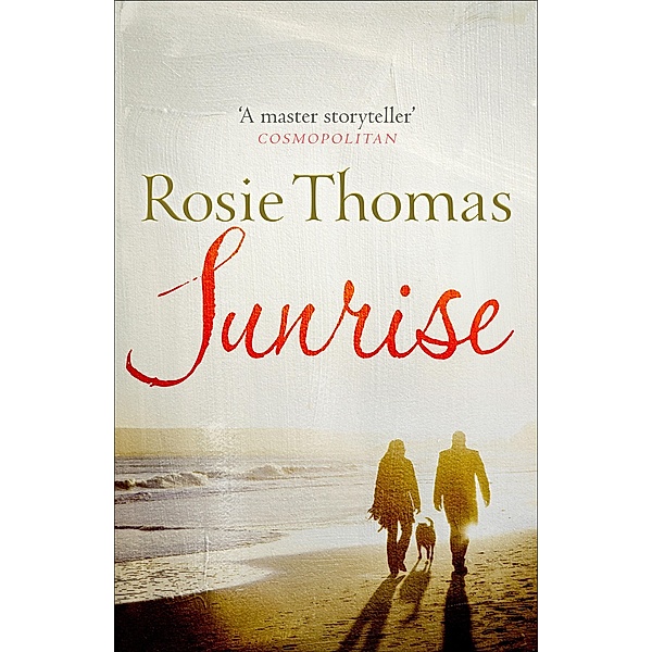 Sunrise, Rosie Thomas