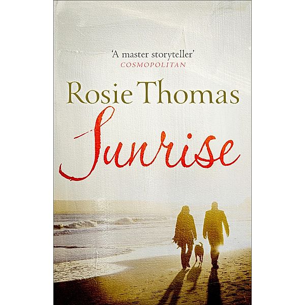 Sunrise / HarperCollins, Rosie Thomas