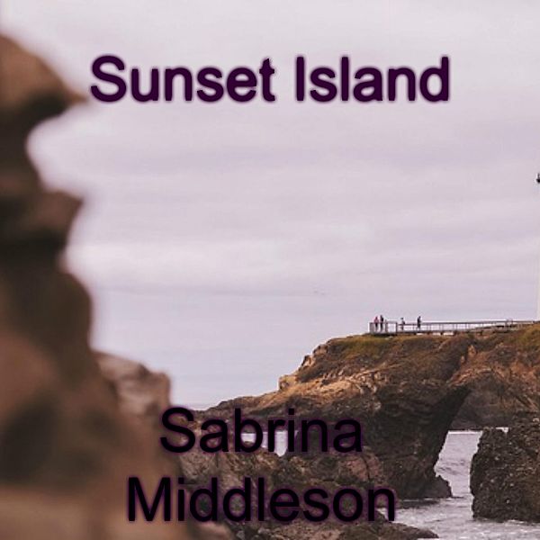 Sunset Island, Sabrina Middleson