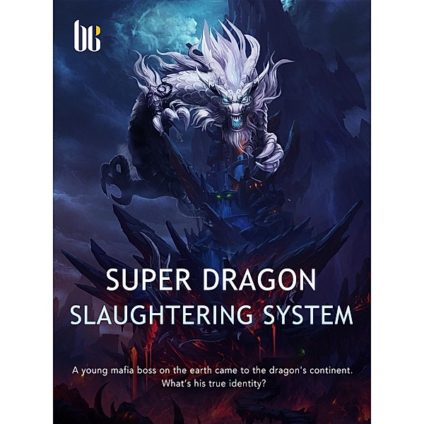 Super Dragon slaughtering System, Yi MeiDaoZhang