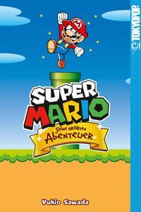Das Bild Vervollständigen Labyrinthspiel Super Mario Buch Der Aktivitäten: Super Mario Buch Der Aktivitäten Für Kinder: Atemberaubende Welt Der Farben Wortsuche Und Mehr 