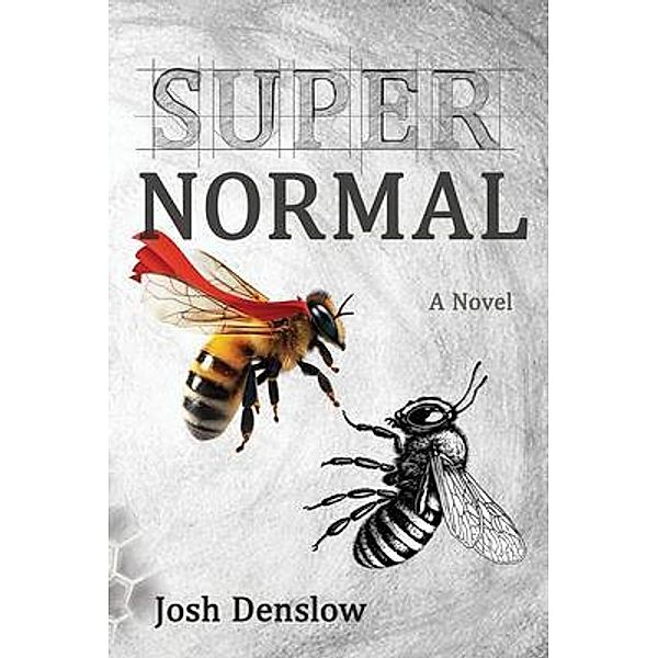 Super Normal, Josh Denslow