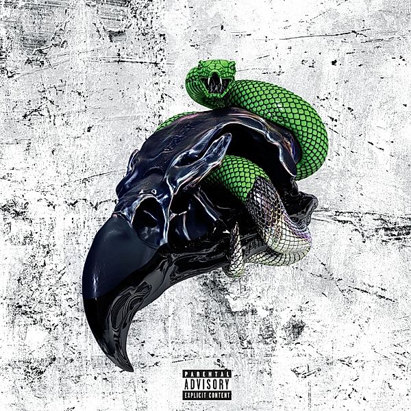 Super Slimey, Future & Young Thug