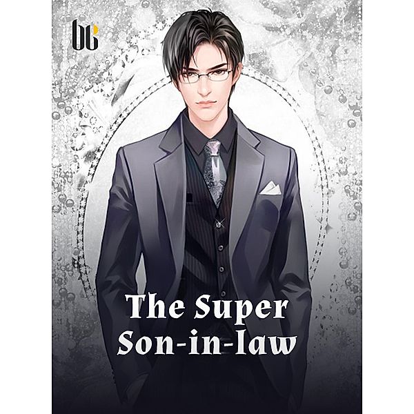 Super Son-in-law / Funstory, Lai LeLaoDi