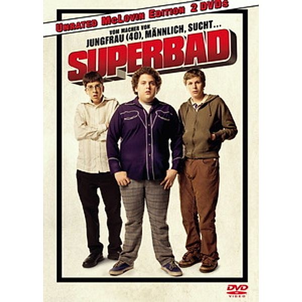 Superbad