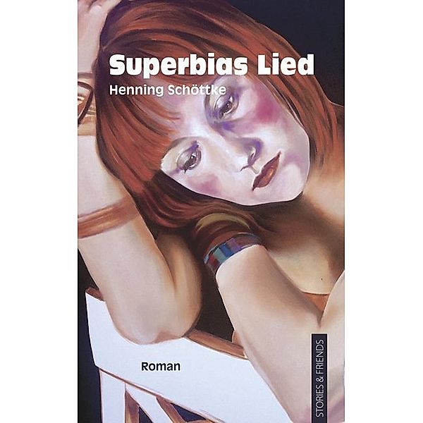 Superbias Lied, Henning Schöttke