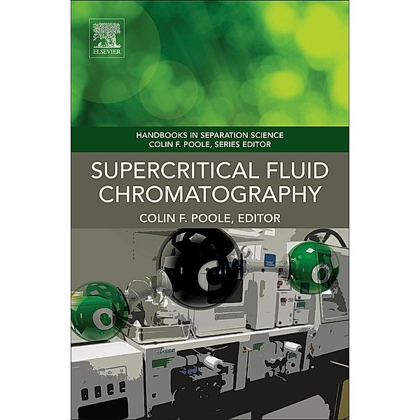 Supercritical Fluid Chromatography